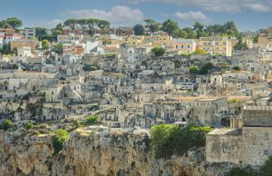 Should Governments Limit Tourist Numbers in National Parks Should Governments Limit Tourist Numbers in National Parks