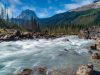 Best places for camping in North America Best places for camping in North America