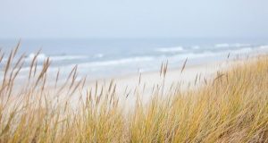 Scenic coastal towns in Southern Europe Scenic coastal towns in Southern Europe