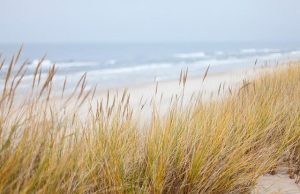 Scenic coastal towns in Southern Europe Scenic coastal towns in Southern Europe