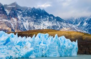 Hidden Gems of Patagonia You Must Visit Hidden Gems of Patagonia You Must Visit
