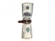 How to save money while traveling across Europe How to save money while traveling across Europe