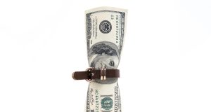 How to save money while traveling across Europe How to save money while traveling across Europe