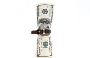 How to save money while traveling across Europe How to save money while traveling across Europe