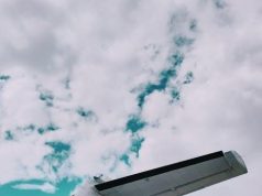 The Impact of Low-Cost Airlines on European Tourism The Impact of Low-Cost Airlines on European Tourism