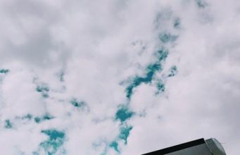 The Impact of Low-Cost Airlines on European Tourism The Impact of Low-Cost Airlines on European Tourism