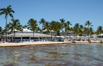 Are Adventure Activities in South America Safe for Tourists Are Adventure Activities in South America Safe for Tourists