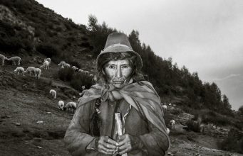 The Dilemma of Cultural Appropriation in African Tourism The Dilemma of Cultural Appropriation in African Tourism