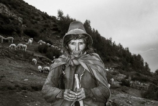 The Dilemma of Cultural Appropriation in African Tourism The Dilemma of Cultural Appropriation in African Tourism