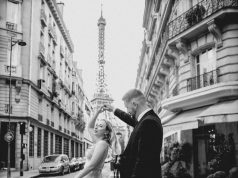 Is Adventure Tourism in South America Too Risky Is Adventure Tourism in South America Too Risky