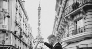 Is Adventure Tourism in South America Too Risky Is Adventure Tourism in South America Too Risky