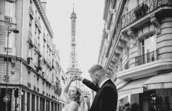 Is Adventure Tourism in South America Too Risky Is Adventure Tourism in South America Too Risky