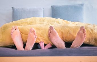 Family-friendly European travel destinations Family-friendly European travel destinations