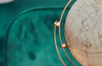 Are African Travel Packages Overpriced for Foreigners Are African Travel Packages Overpriced for Foreigners