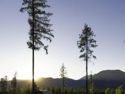 Best national parks to visit in North America Best national parks to visit in North America