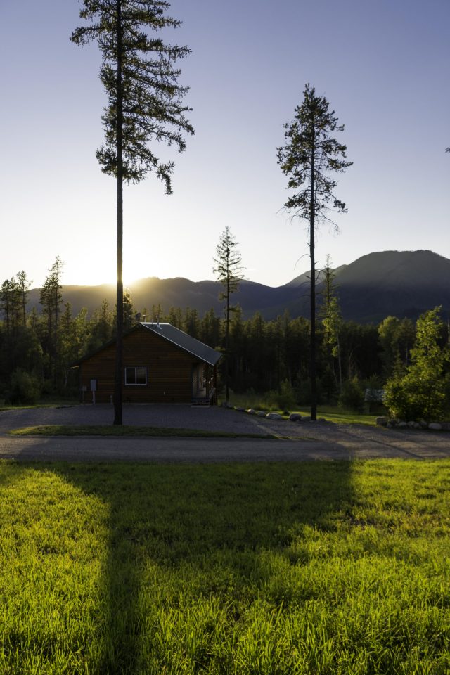 best-national-parks-to-visit-in-north-america.jpg Best national parks to visit in North America