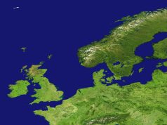 Is It Responsible to Visit Europe During Political Unrest Is It Responsible to Visit Europe During Political Unrest