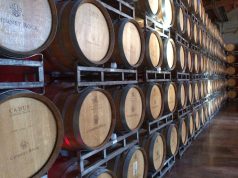 Exploring the Wine Regions of California and Beyond Exploring the Wine Regions of California and Beyond