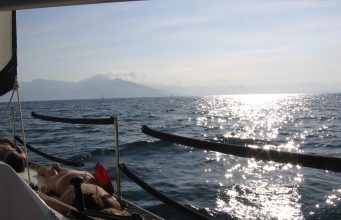 How to Experience Carnaval in Brazil How to Experience Carnaval in Brazil