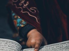 Should Tourists Be Required to Learn Local Languages Should Tourists Be Required to Learn Local Languages