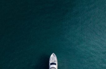 Luxury coastal retreats in Baja California Luxury coastal retreats in Baja California