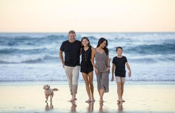 Family-friendly safari packages in Kenya Family-friendly safari packages in Kenya