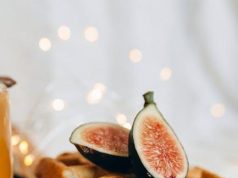 Food tours in New Orleans for culinary enthusiasts Food tours in New Orleans for culinary enthusiasts