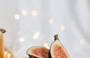 Food tours in New Orleans for culinary enthusiasts Food tours in New Orleans for culinary enthusiasts