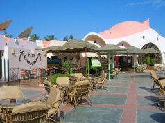 Are All-Inclusive Resorts Harming Local Economies in Coastal Areas Are All-Inclusive Resorts Harming Local Economies in Coastal Areas