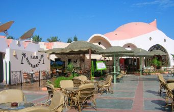 Are All-Inclusive Resorts Harming Local Economies in Coastal Areas Are All-Inclusive Resorts Harming Local Economies in Coastal Areas