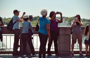 Should Tourists Pay More to Visit Historic Sites Should Tourists Pay More to Visit Historic Sites