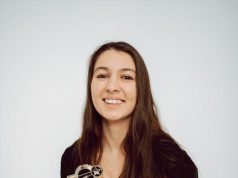 Should Trophy Hunting in Africa Be Allowed for Conservation Should Trophy Hunting in Africa Be Allowed for Conservation