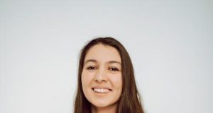 Should Trophy Hunting in Africa Be Allowed for Conservation Should Trophy Hunting in Africa Be Allowed for Conservation