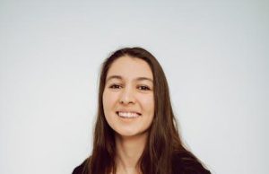 Should Trophy Hunting in Africa Be Allowed for Conservation Should Trophy Hunting in Africa Be Allowed for Conservation