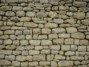 Exploring the history of the Inca Empire in Peru Exploring the history of the Inca Empire in Peru