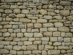 Exploring the history of the Inca Empire in Peru Exploring the history of the Inca Empire in Peru