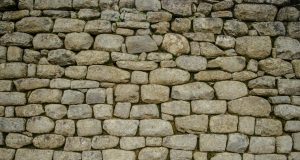 Exploring the history of the Inca Empire in Peru Exploring the history of the Inca Empire in Peru