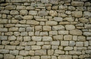 Exploring the history of the Inca Empire in Peru Exploring the history of the Inca Empire in Peru