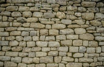 Exploring the history of the Inca Empire in Peru Exploring the history of the Inca Empire in Peru