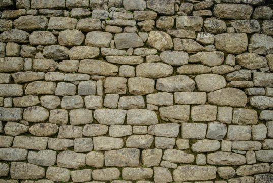 Exploring the history of the Inca Empire in Peru Exploring the history of the Inca Empire in Peru