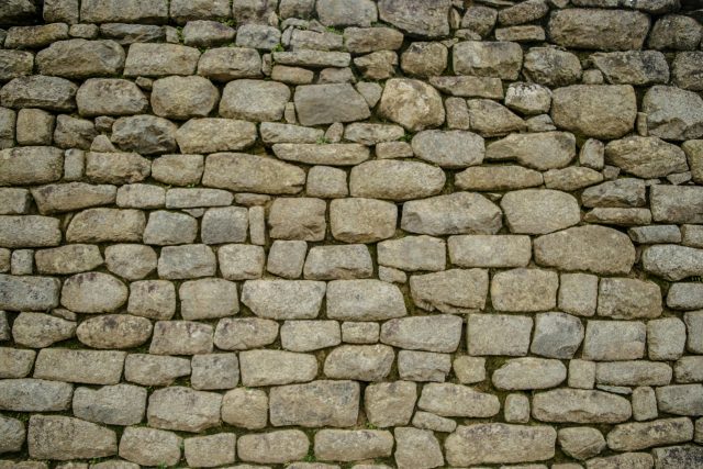 Exploring the history of the Inca Empire in Peru