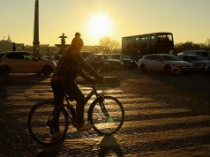 How to Visit Paris on a Budget How to Visit Paris on a Budget