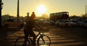 How to Visit Paris on a Budget How to Visit Paris on a Budget