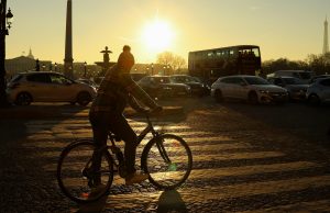 How to Visit Paris on a Budget How to Visit Paris on a Budget