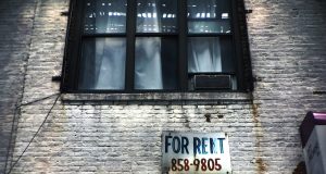 Are Short-Term Rental Platforms Destroying Local Communities