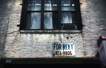 Are Short-Term Rental Platforms Destroying Local Communities Are Short-Term Rental Platforms Destroying Local Communities