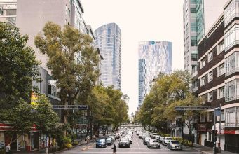 Best beaches in Mexico for snorkeling Best beaches in Mexico for snorkeling