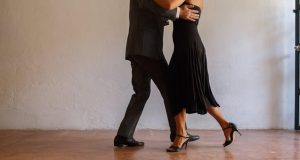 The Role of Tourism in Preserving Tango Culture in Argentina