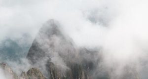 Best Cities in South America for Digital Nomads Best Cities in South America for Digital Nomads
