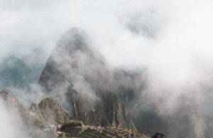 Best Cities in South America for Digital Nomads Best Cities in South America for Digital Nomads
